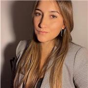 Clases particulares de Derecho Procesal y Contratos